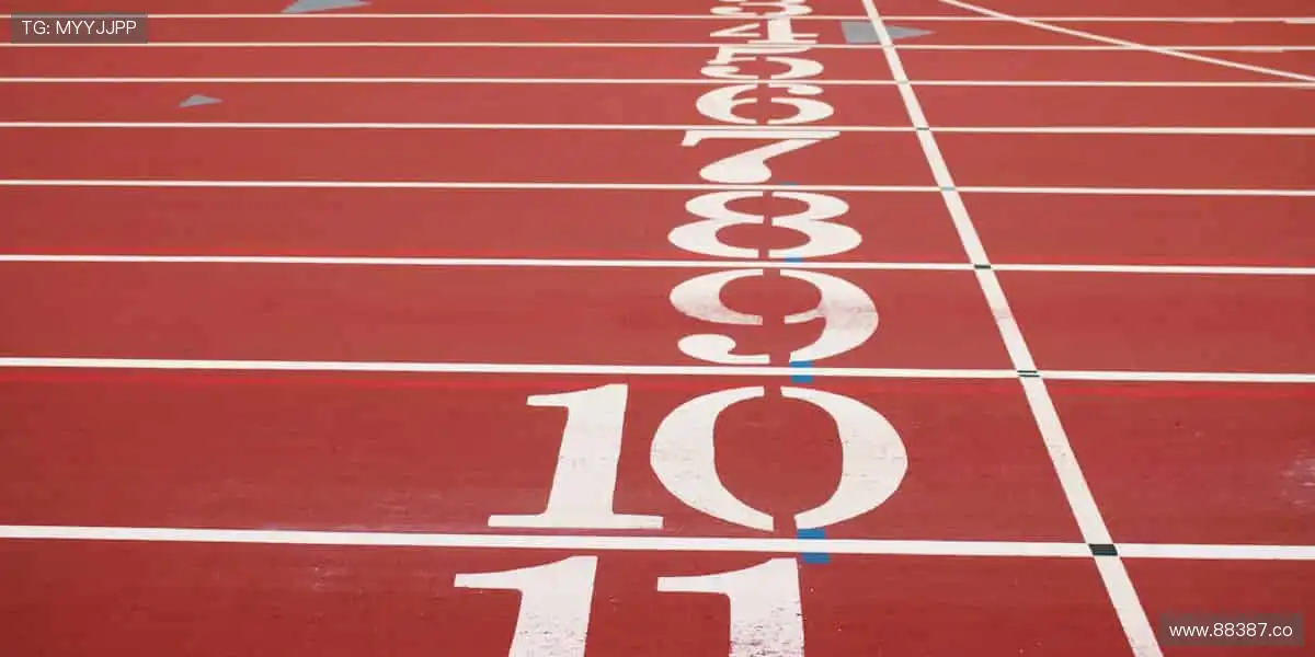 🏅 比分跳动，你的心跳与赛事同频共振！💓